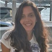 Profeseur d'anglais certifié par l'université de Cambridge (Celta)